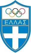 elliniki olympic committee
