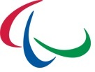international paraolympic