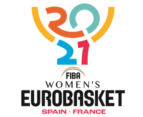 Στο Ηράκλειο ο προκριματικός όμιλος Ευρωμπάσκετ της Εθνικής γυναικών μετά από συναίνεση και οικονομική στήριξη του Υφυπουργού Αθλητισμού