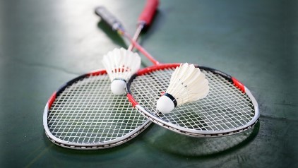 badminton1pr