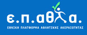 epathla logo